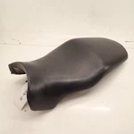 Ducati Super Sport Ie 750SS SS750 Seat. Fixed Price $109.79.