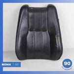10-12 Land Rover Range L322 Front Left Side Upper Seat Cushion Black Oem. Fixed Price $168.23.