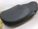 Seat For Piaggio 2003-2006 P5. Fixed Price $99.99.