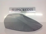 Bmw 100 Rs Standard Screen, Made In The Uk,. Fixed Price $61.12.
