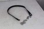 2013 Genuine Harley Davidson Electra Glide Classic Oem Passenger Seat Strap. Fixed Price $19.60.