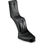Drag Specialties King/queen Seat Diamond Rigid DS-907200. Fixed Price $496.95.
