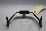 26H-2471A-02-00 Seat Stay 1983 Yamaha Venture. Fixed Price $20.00.
