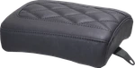 Mustang Tripper Passenger Seat 83101. Fixed Price $254.78.
