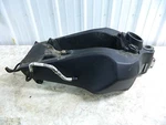 2009 Buell Frame Chassis. Fixed Price $110.00.