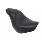 Saddlemen Renegade Deluxe Solo Seat 2007-23 VN900C Vulcan Custom K07-12-002. Fixed Price $245.00.