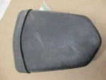 Yamaha YZFR3FB 2015 Rear Tandem Seat 1WD-F4750-00-00 (1713). Fixed Price $36.99.