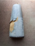 1977 1979 Genuine Yamaha Seat Assembly 2W6-W2473-00-00 78. Fixed Price $72.00.