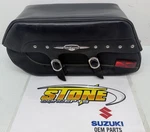 08 Suzuki C109R Boulevard Left. Fixed Price $50.00.
