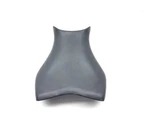 Front Seat Rider Driver Pad Cushion 2012 Honda CBR1000RR 3128 X. Fixed Price $45.14.