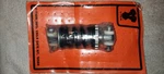 Mini Seat Mount Shock For Harley Davidson By V-twin. Fixed Price $55.00.