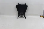 Yamaha Yzf R3 19-21 Oem Front Rider Seat Saddle WD-F4710-01-00 Nice!. Fixed Price $69.99.