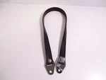 2007 Harley Electra Glide Passenger Seat Strap 51239-06. Fixed Price $37.95.