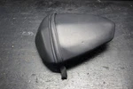 09-14 Yamaha Yzf R1 Oem Rear Back Passenger Seat Pad Saddle Pillion 10 11 12 13. Fixed Price $39.99.