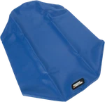 Moose Offroad Fits Seat Cover Blue Honda XR20084-2. Fixed Price $44.49.