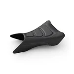 Oem Yamaha 2024-26 MT-09 Comfort Seat Rider Front BME-F47C0-V0-00. Fixed Price $156.88.