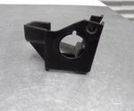 14-18 Honda CBR650F Seat Lock Key Protector 77237-MJE-D00. Fixed Price $17.62.