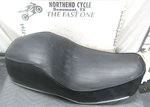 79-81 Hondamatic CM400 Seat Base Pan Saddle Oem 77200-447-770 ST529. Fixed Price $59.98.