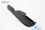 2019 - 2025 Chevrolet Blazer Front Right Passenger Seat Track Cover Trim Oem. Fixed Price $24.99.