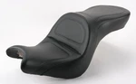 Saddlemen Explorer Seat, Stitched, Black, Honda Shadow Ace/sabre 1100 H3950JS. Fixed Price $436.00.