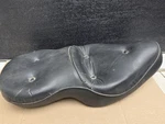 Harley Sportster Seat 1983-2003 52105-93C. Fixed Price $79.99.