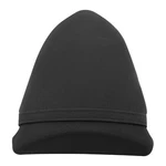 Rear Passenger Seat Pillion Fit For Kawasaki Ninja ZX6R ZX636 2005-2006. Fixed Price $30.80.