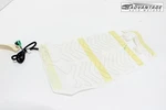 2023-2026 Honda Hr-v Sport Front Left Driver Side Seat Cushion Heater Pad Oem. Fixed Price $120.99.