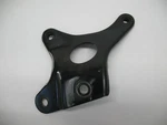 1991 Suzuki Left Pillion Bracket 46230-19C01. Fixed Price $8.21.