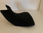 Cool Covers Motorcycle Seat Ducati Multi Strada 1200 1260 Rider. Fixed Price $120.95.