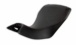 96780591A Ducati Lowered Seat Multistrada 1200. Fixed Price $196.73.