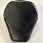 97-04 Suzuki VZ800 Marauder Front Seat P/n: 45100-48E00. Fixed Price $100.00.