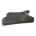 2011 Yamaha FZ6R Front Seat 36P-24710-00-00 36P-24710-01-00. Fixed Price $101.99.