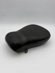Honda Oem Motorcycle Rear Passenger Seat Model 77300-MEA-6700 VTX-1300 No Belt. Fixed Price $98.94.