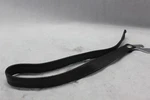 Passenger Strap #51239-09 2010 H-d Ultra Classic Flhtcu. Fixed Price $18.00.