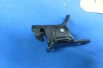 Nos Kawasaki H2 1972-75, S2 1972-73 Saddle Seat Latch, Hook Assy, # 53045-001. Fixed Price $99.95.