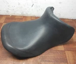 2004 Bmw R1150RT Front Drivers Seat Pad Saddle Pillion. Fixed Price $115.98.