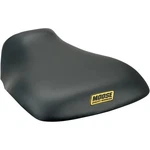 Moose Utility TRX65003-30 Oem Replacement-style Seat Cover. Fixed Price $43.95.