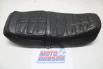 Honda CB750F 1979-1981 77100-438-000 Seat. Fixed Price $190.00.