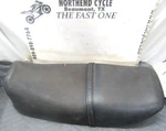 91-03 Honda Nighthawk CB750 Seat Base Pan Saddle Oem 77200-MW3-670 ST535. Fixed Price $44.98.