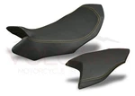 Agusta Brutale 990R 1090RR 2009-2017 Volcano Italia Seat Cover New MV002C. Fixed Price $157.59.