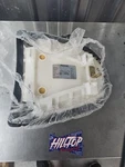 53066-1074-MA Oem Kawasaki Ninja Seat 03 ZX600 Z1000. Fixed Price $150.00.