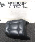 85 Honda Magna VF700 C Vintage Rear Seat Base Saddle Oem 77300-MK3-000 ST999. Fixed Price $74.98.