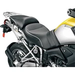 Sargent WS-546-19 World Sport Performance Front And Rear Seat With Black Accent. Fixed Price $849.95.