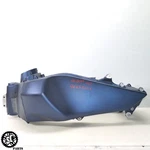 08-09 Buell 1125R Frame Chassis *s*. Fixed Price $325.00.
