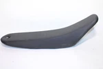 2009 Ktm 65 Sx Seat Saddle Oem 46207040000. Fixed Price $59.99.