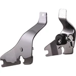National Cycle - P9BR308 Paladin Backrest Quickset Mounting System. Fixed Price $368.96.