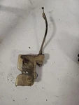 Honda 1986 Elite Scooter Seat Lock W/ Cable. Fixed Price $29.99.