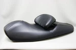 Honda Reflex Seat & Backrest Covers Black Marine. Fixed Price $89.95.