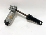 09-16 Audi Q5 Front Right Rh Pass Power Seat Control Height Adjustment Motor Oem. Fixed Price $25.00.