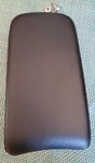 Harley Davidson Rear Passenger Pillion Seat Oem Genuine P51504-10 Dyna Wide. Fixed Price $84.99.